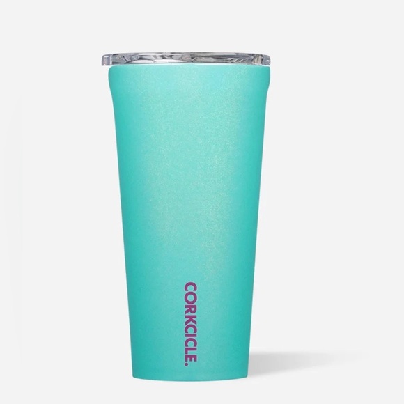 Corkcicle Other - 🎸Corkcicle🎸🔥NWT🔥16 oz(475ml) Corkcicle Tumbler